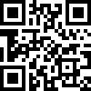 https://icana.ir/x3rQv