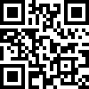 https://icana.ir/x5CQx