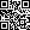 https://icana.ir/x3rM6