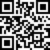 https://icana.ir/x3sqY