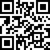 https://icana.ir/x3yqH
