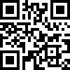 https://icana.ir/x5cmN