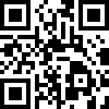 https://icana.ir/x5DFw
