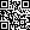 https://icana.ir/x46Gb