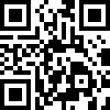 https://icana.ir/x4zm9