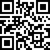 https://icana.ir/x4587