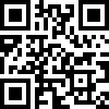 https://icana.ir/x3Vpn