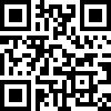https://icana.ir/x4NWW