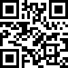 https://icana.ir/x3zMm