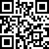 https://icana.ir/x4yYJ