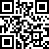 https://icana.ir/x4NZh