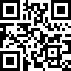 https://icana.ir/x5qXy