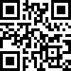 https://icana.ir/x55tW
