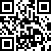 https://icana.ir/x598t