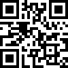 https://icana.ir/x5tkF
