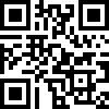 https://icana.ir/x5ntv