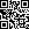 https://icana.ir/x5fDS