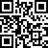 https://icana.ir/x5txN