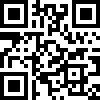https://icana.ir/x4ydc