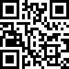 https://icana.ir/x4DNq