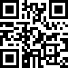 https://icana.ir/x5xwT