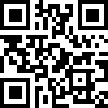 https://icana.ir/x5zMf