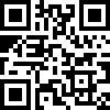 https://icana.ir/x4D59