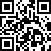 https://icana.ir/x5rtF