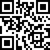 https://icana.ir/x49P3