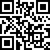 https://icana.ir/x5wVF