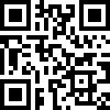 https://icana.ir/x498B