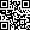 https://icana.ir/x4Gmx
