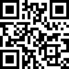 https://icana.ir/x5sP2