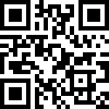 https://icana.ir/x5xM3