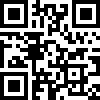 https://icana.ir/x4VSj