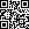 https://icana.ir/x3WqH