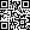 https://icana.ir/x4f2Q