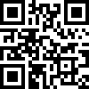 https://icana.ir/x4vQR