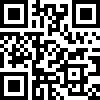 https://icana.ir/x3Y62