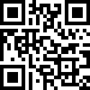https://icana.ir/x4f6p