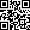 https://icana.ir/x5xrF
