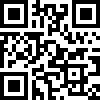https://icana.ir/x5npb
