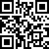 https://icana.ir/x5yQV