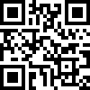 https://icana.ir/x465Q