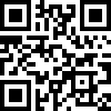 https://icana.ir/x4MjH