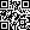 https://icana.ir/x5zJT