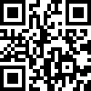 https://icana.ir/x5ykC