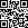 https://icana.ir/x56rg