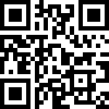 https://icana.ir/x5C7n