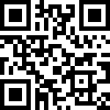 https://icana.ir/x4KBc